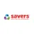 Savers Value Village logo
