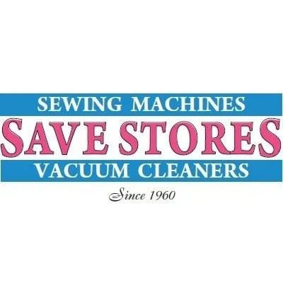 Savestores