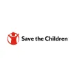 Save the Children International-company-logo
