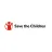 Save The Children logo
