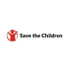 Save The Children logo