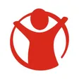 Save the Children UK-company-logo