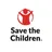 Save the Children logo