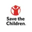 Save the Children Federation logo