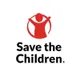 Save the Children logo