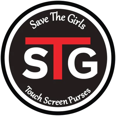 savethegirls.com logo