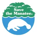 Save the Manatee Club Inc. logo