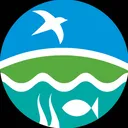 Save the Sound logo