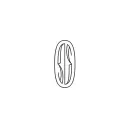 Savette logo