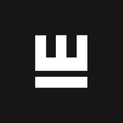 Castle logo
