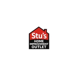 Savewithstu