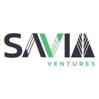 Savia Ventures logo