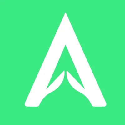 Savia Ventures Fund I, LP logo