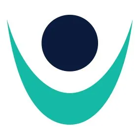 SaVida Health Logo