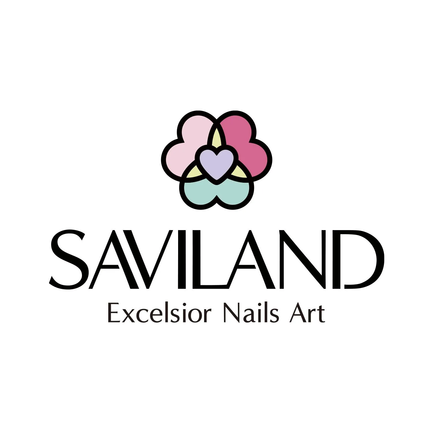 this-code-only-applies-to-acrylic-productsincluding-brush-and-monomer-minimum-purchase-amount-39