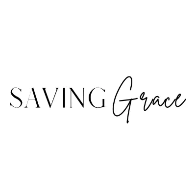 Savinggracecb
