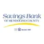 Savings Bank of Mendocino County