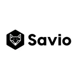 Savio logo/icon