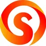 saviorglove logo