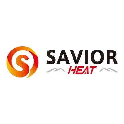 Savior Heat