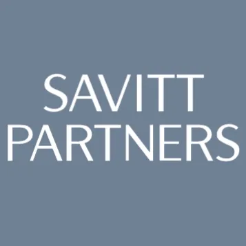Savitt Partners LLC