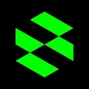 Saviynt logo