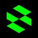 Saviynt logo