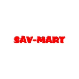 Sav-Mart