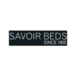 Savoirbeds