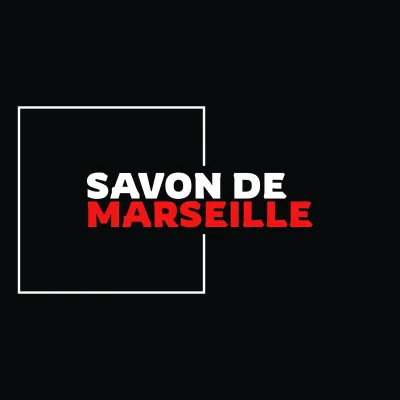 Savondemarseille