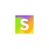 Savor logo