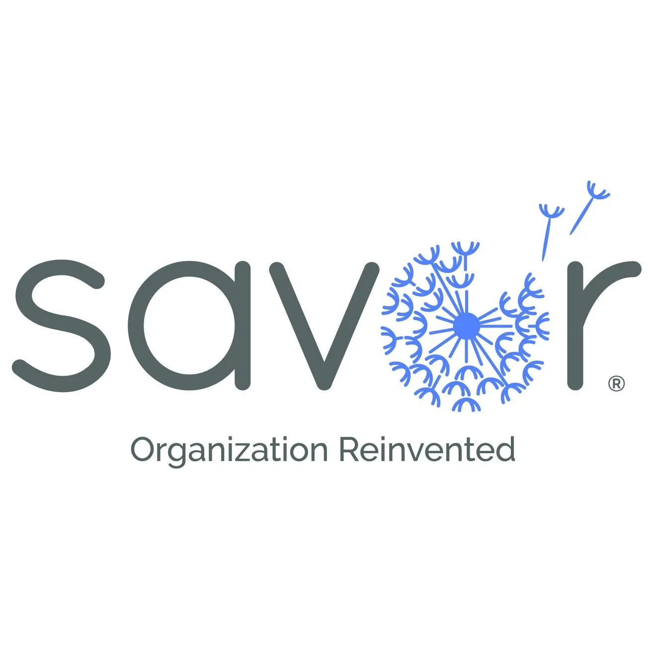 Savor (brand official site)