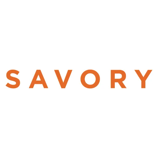 Savory Fund III Financial Institutions Fund LP logo