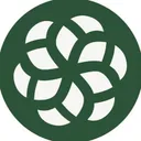 Savory Spice Shop logo