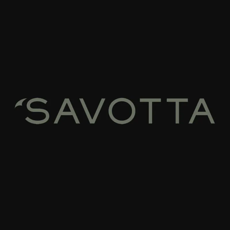  Savotta brand logo