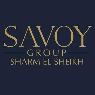 Savoy Hotels Resorts