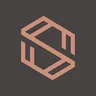 savoya logo