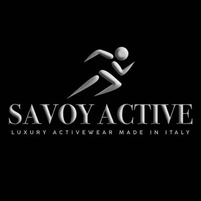 Savoy Active