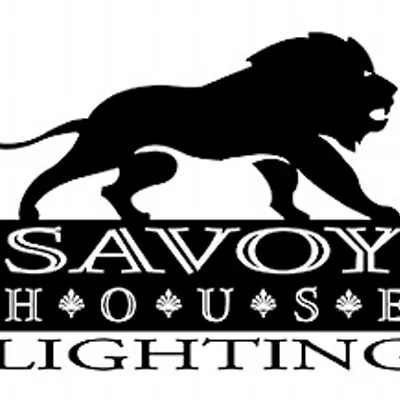 Savoy House logo