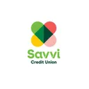 savvi.ie