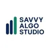 company_logo