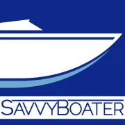 Savvy Boater