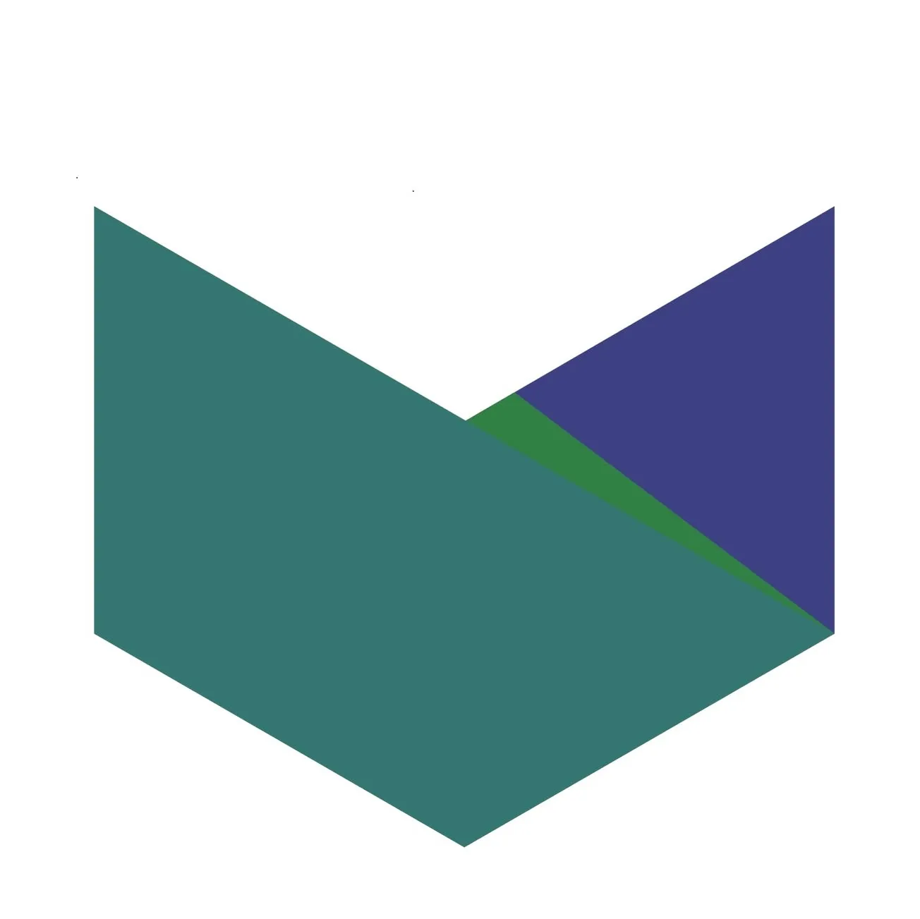 Savvy Business Brokers logo