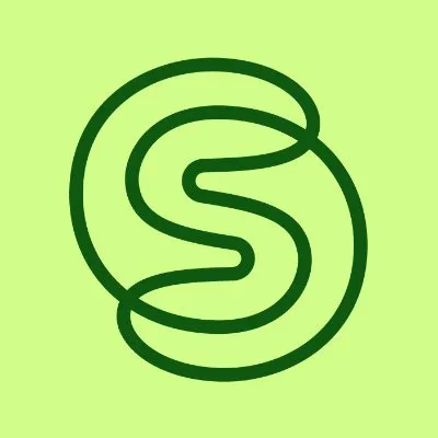 SavvyCal logo