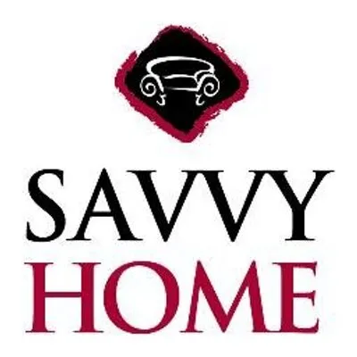 Savvyhomestore