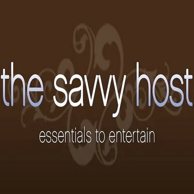 Savvyhost