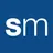 Savvymoney logo