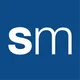 Savvymoney logo