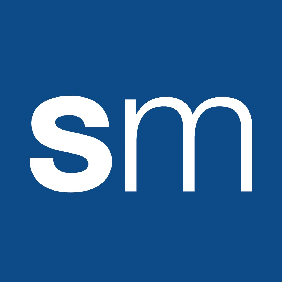 Savvymoney logo
