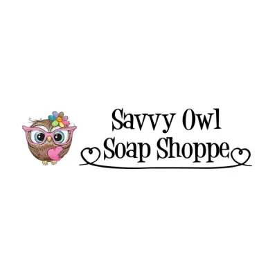 Savvyowlsoapshoppe